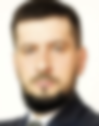 Карпенко Захар Геннадьевич