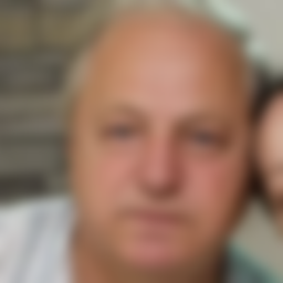 Novikov Pavel Grigor'yevich