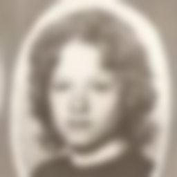 Щеглова Галина Викторовна