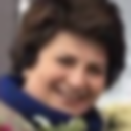 Емельянова Венера Мансуровна