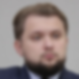 Чернышов Борис Александрович