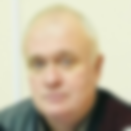 Скаковский Владимир Юрьевич
