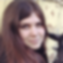 Соколова Александра Дмитриевна