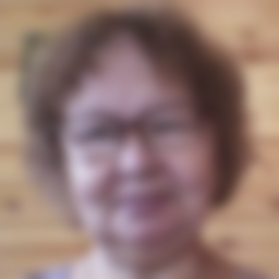 Matveycheva Svetlana Nikolaevna