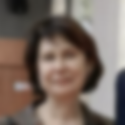 Matytsina Irina Vital'yevna
