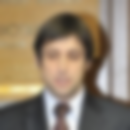 Мельников Иван Иванович
