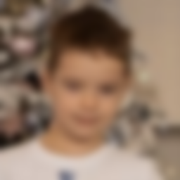 Милонов Илья Витальевич