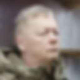 Milonov Aleksandr Valentinovich