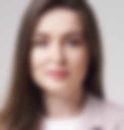 Скрозникова Анна Валерьевна