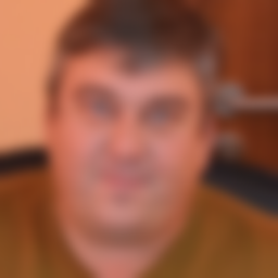 Рыбалкин Валерий Федорович