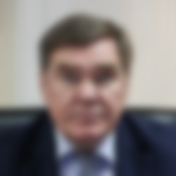Савин Александр Александрович