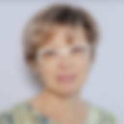 Широкова Валерия Валентиновна