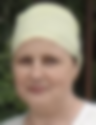 Невзорова Алла Владимировна