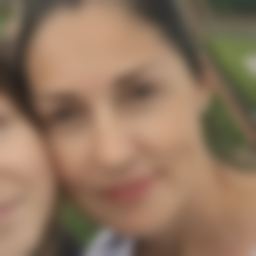 Kopylova Irina Gennad'yevna
