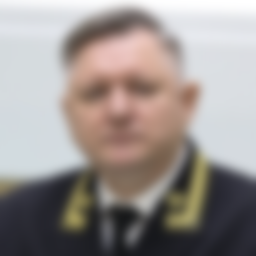 Ivanenko Yuriy Grigor'yevich
