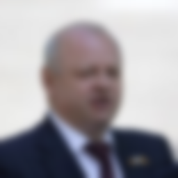 Климентьев Олег Атеистович