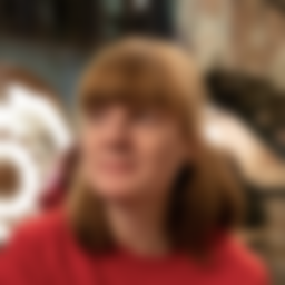 Климентьева Светлана Олеговна