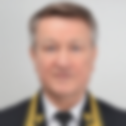 Давыдов Владимир Александрович