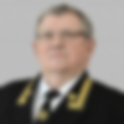 Хомчик Владимир Владимирович