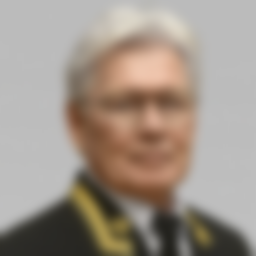 Рудаков Сергей Валентинович