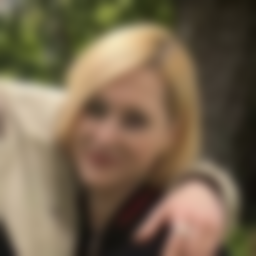 Bulaeva Svetlana Vladimirovna