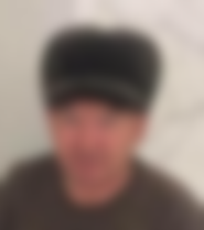 Kasymbaev Askhat Seytkamzanovich