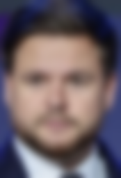 Литвиненко Егор Васильевич