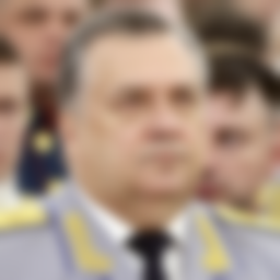 Кочнев Дмитрий Викторович