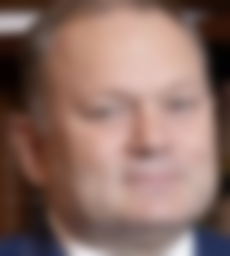 Герман Александр Викторович