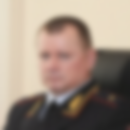 Golovanov Viktor Vladimirovich