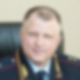 Курносенко Андрей Анатольевич