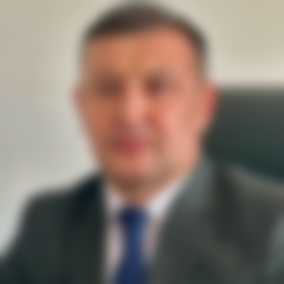 Bektursunov Torkaly Bolatovich