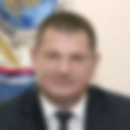 Калачев Валерий Анатольевич