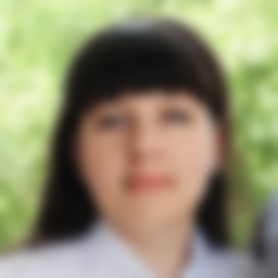 Артюхина Светлана Александровна