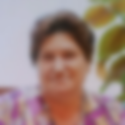 Kalacheva Lyubov Petrovna
