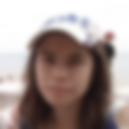 Бухарова Сания Евгеньевна