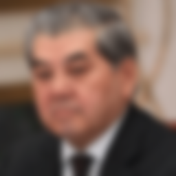 Султанов Куаныш Султанович