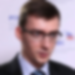 Тимофеев Иван Николаевич