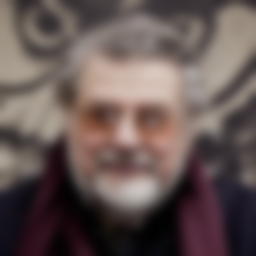 Shirvindt Aleksandr Anatol'yevich
