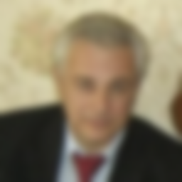 Смирнов Константин Владимирович