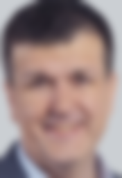 Девайкин Павел Николаевич
