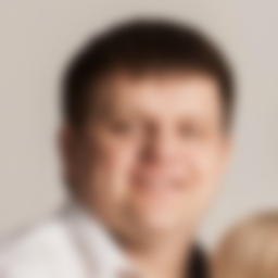 Павленко Александр Сергеевич