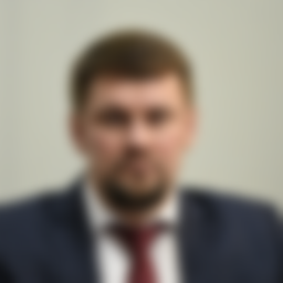 Чернов Иван Александрович