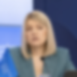 Шейкина Елена Николаевна