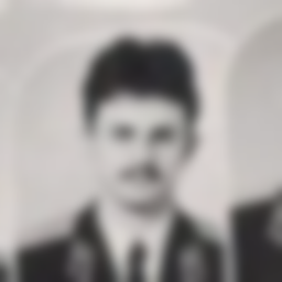 Shkoda Sergey Gennad'yevich