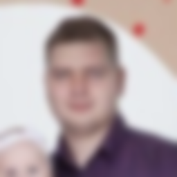 Egorichev Pavel Gennadievich