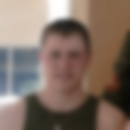 Бирюков Сергей Александрович