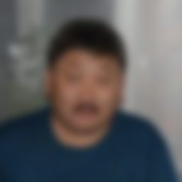 Нимаев Александр Лхамажапович