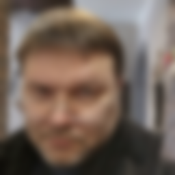 Новогородов Александр Николаевич