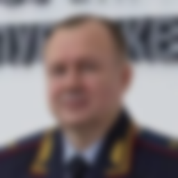 Dmitriev Aleksey Petrovich